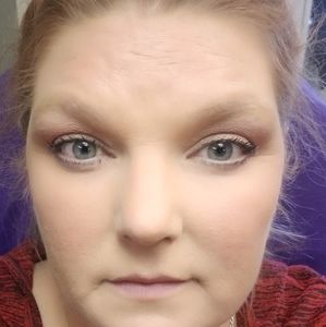 Meet your Posher, Jodi